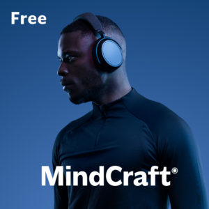 MindCraft Free