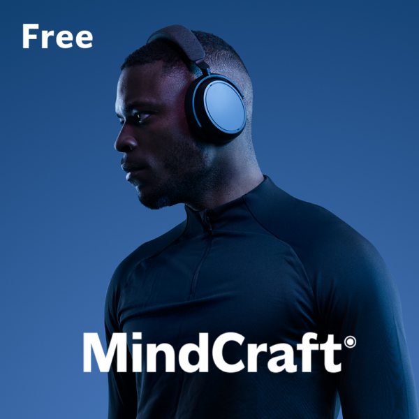 MindCraft Free